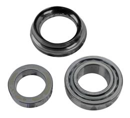 YGA-10997, Yukon Gear & Axle Bearings AK R-J01 в ОАЭ, Дубай. Состояние - новое. Цена 660 AED. Фото, контакты продавца | AUTO.AE