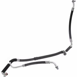 UAC-HA111750C, Universal Air Conditioner Air Conditioning Suction Hose Assemblies for 2006-2010 EXPLORER, MOUNTAINEER - HA 111750C in UAE, Dubai. Condition - new. Price 240 AED. Photo, seller contacts | AUTO.AE