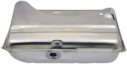 OER-FT6003C, OER Authorized Gas Tanks FT6003C in UAE, Dubai. Condition - new. Price 2,060 AED. Photo, seller contacts | AUTO.AE