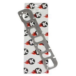 KOK-SS-755872, Kooks Headers Multi-Layer Header Gaskets SS-755872 في الإمارات, دبي. Condition - new. Price 210 AED. Photo, seller contacts | AUTO.AE