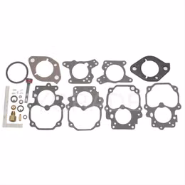 SMP-1636, Standard Motor Carburetor Rebuild Kits 1636 في الإمارات, دبي. Condition - new. Price 150 AED. Photo, seller contacts | AUTO.AE