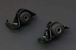 6120, HARDRACE 6120 Front Compilance Bushing Rubber 2PCS/SET HONDA CIVIC EG in UAE, Dubai. Condition - new. Price 740 AED. Photo, seller contacts | AUTO.AE