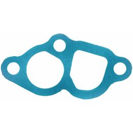 FEL-11731, Fel-Pro Water Pump Gaskets 11731 في الإمارات, دبي. Condition - new. Price 30 AED. Photo, seller contacts | AUTO.AE