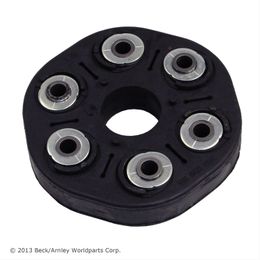 BCK-103-3067, Beck/Arnley Driveshaft Flex Joints 103-3067 in UAE, Dubai. Condition - new. Price 580 AED. Photo, seller contacts | AUTO.AE