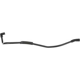 SMP-V857, Standard Motor Products - PCV Hoses and Tubes for 2012-2015 C/V, 2011-2020 GRAND CARAVAN, 2011-2016 TOWN & COUNTRY - V857 в ОАЭ, Дубай. Состояние - новое. Цена ⁦210 AED⁩. Фото, контакты продавца | AUTO.AE