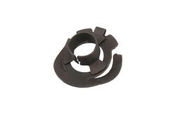 ADO-15705042, ACDelco GM Genuine Parts Brake Pedal Push Rod Retainers 15705042 в ОАЭ, Дубай. Состояние - новое. Цена 30 AED. Фото, контакты продавца | AUTO.AE