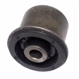 DFP-TD463W, Delphi Control Arm Bushings TD463W in UAE, Dubai. Condition - new. Price 50 AED. Photo, seller contacts | AUTO.AE