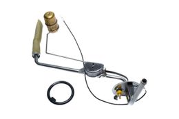 SUM-RP21702, Summit Racing™ Restoration Fuel Sending Units for 1961-1964 IMPALA - SUM-RP21702 в ОАЭ, Дубай. Состояние - новое. Цена 230 AED. Фото, контакты продавца | AUTO.AE