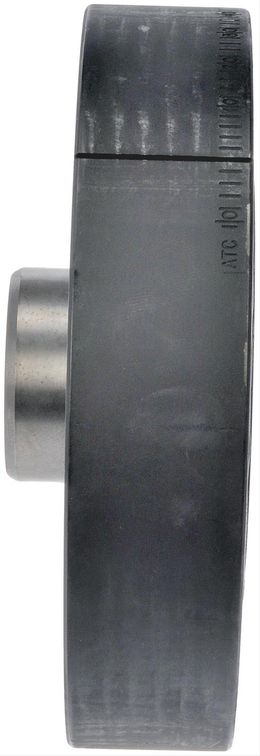 RNB-594-543, Dorman Harmonic Balancers 594-543 في الإمارات, دبي. Condition - new. Price 650 AED. Photo, seller contacts | AUTO.AE