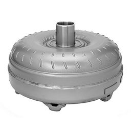 CCV-TQA2, VEGE Remanufactured 1,900-2,100 Stall Torque Converter TQA2 في الإمارات, دبي. Condition - new. Price 1,100 AED. Photo, seller contacts | AUTO.AE