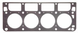 FEL-9292PT, Fel-Pro Head Gaskets 9292 PT в ОАЭ, Дубай. Состояние - новое. Цена 130 AED. Фото, контакты продавца | AUTO.AE