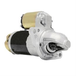ADO-336-1767, ACDelco Remanufactured Starters 19135621 in UAE, Dubai. Condition - new. Price 510 AED. Photo, seller contacts | AUTO.AE