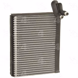 FSS-44048, Four Seasons Evaporator Cores for 2009-2013 6 - 44048 in UAE, Dubai. Condition - new. Price 530 AED. Photo, seller contacts | AUTO.AE