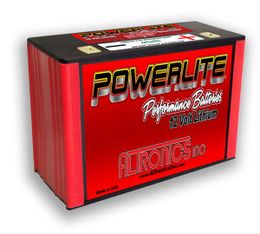 ALT-12V920, 1,200  CCA Altronics Powerlite Lithium Battery ALT-12V920 BCI Group 34 в ОАЭ, Дубай. Состояние - новое. Цена 4 060 AED. Фото, контакты продавца | AUTO.AE