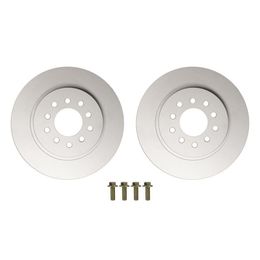 DSR-050403DS, Detroit Speed Brake Rotors 050403DS في الإمارات, دبي. Condition - new. Price 750 AED. Photo, seller contacts | AUTO.AE