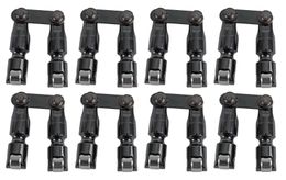 JES-KTLS84276000, Jesel Pro Series Tie-Bar Roller Lifters KTL-S842760-00 in UAE, Dubai. Condition - new. Price 9,530 AED. Photo, seller contacts | AUTO.AE
