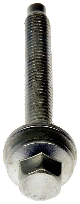 RNB-23751, Dorman Bolts and Screws 23751 في الإمارات, دبي. Condition - new. Price 70 AED. Photo, seller contacts | AUTO.AE