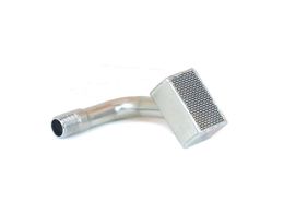 CTR-15-711, Canton Racing Oil Pan Pickups 15-711 в ОАЭ, Дубай. Состояние - новое. Цена 380 AED. Фото, контакты продавца | AUTO.AE