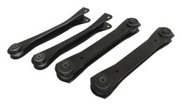 CWA-CAK3, Crown Automotive Control Arms for 1993-1998 GRAND CHEROKEE - CAK3 في الإمارات, دبي. Condition - new. Price 700 AED. Photo, seller contacts | AUTO.AE