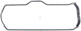 MAH-OS32118, Mahle Original Oil Pan Gaskets OS32118 in UAE, Dubai. Condition - new. Price 160 AED. Photo, seller contacts | AUTO.AE