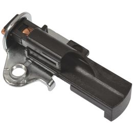 SMP-PBS139, Standard Motor Electrical Switches for 2013-2022 ENCORE, 2012-2020 SONIC, 2015-2021 TRAX - PBS139 в ОАЭ, Дубай. Состояние - новое. Цена 80 AED. Фото, контакты продавца | AUTO.AE