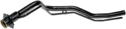 RNB-577-262, Dorman Fuel Tank Filler Necks for 1996 GRAND AM, SKYLARK - 577-262 в ОАЭ, Дубай. Состояние - новое. Цена 300 AED. Фото, контакты продавца | AUTO.AE