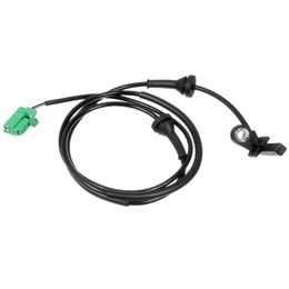 HLN-2ABS0068, Holstein Parts ABS Sensors 2ABS0068 في الإمارات, دبي. Condition - new. Price 200 AED. Photo, seller contacts | AUTO.AE