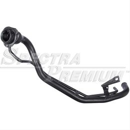 SGT-FN554, Spectra Premium Fuel Tank Filler Necks FN554 في الإمارات, دبي. Condition - new. Price 630 AED. Photo, seller contacts | AUTO.AE