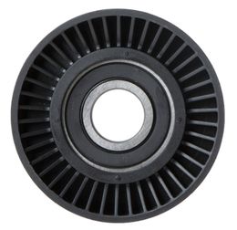 FSS-45088, Four Seasons Air Conditioning Pulleys 45088 في الإمارات, دبي. Condition - new. Price 60 AED. Photo, seller contacts | AUTO.AE