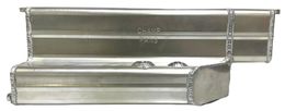 CHP-PRO1102KO, Champ Pans Circle Track Wet Sump Oil Pans PRO1102KO في الإمارات, دبي. Condition - new. Price ⁦4,320 AED⁩. Photo, seller contacts | AUTO.AE
