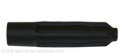 BCK-175-1007, Beck/Arnley Coil-On-Plug Boots 175-1007 в ОАЭ, Дубай. Состояние - новое. Цена 80 AED. Фото, контакты продавца | AUTO.AE