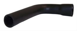 CWA-52040289, Crown Automotive Radiator Hoses for 1987-1990 WRANGLER - 52040289 في الإمارات, دبي. Condition - new. Price 70 AED. Photo, seller contacts | AUTO.AE