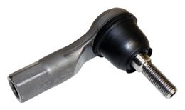 CWA-68224936AA, Crown Automotive Tie Rod Ends for 2014-2018 CHEROKEE - 68224936AA в ОАЭ, Дубай. Состояние - новое. Цена 120 AED. Фото, контакты продавца | AUTO.AE
