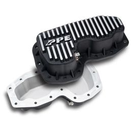 PPE-214052210, PPE Oil Pans 214052210 в ОАЭ, Дубай. Состояние - новое. Цена 860 AED. Фото, контакты продавца | AUTO.AE