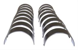 CWA-2421305K, Crown Automotive Connecting Rod Bearings 2421305K in UAE, Dubai. Condition - new. Price 280 AED. Photo, seller contacts | AUTO.AE