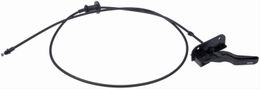 RNB-912-036, Dorman Hood Release Cables for 2005-2010 G6, 2004-2005 MALIBU - 912-036 في الإمارات, دبي. Condition - new. Price 170 AED. Photo, seller contacts | AUTO.AE