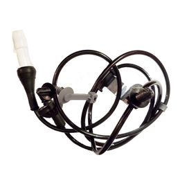 HLN-2ABS2488, Holstein Parts ABS Sensors for 2007-2008 EDGE, MKX - 2ABS2488 in UAE, Dubai. Condition - new. Price 210 AED. Photo, seller contacts | AUTO.AE