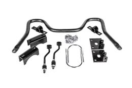 HEL-7266, Hellwig Big Wig Sway Bars for 2007-2009 RAM 2500, RAM 3500 - 7266 в ОАЭ, Дубай. Состояние - новое. Цена 2 870 AED. Фото, контакты продавца | AUTO.AE