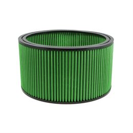 GRE-2350, Green Filter High Performance Factory Replacement Air Filters 2350 в ОАЭ, Дубай. Состояние - новое. Цена ⁦330 AED⁩. Фото, контакты продавца | AUTO.AE