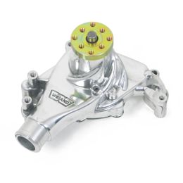 WND-9240P, Weiand Action Plus Mechanical Water Pumps 9240P in UAE, Dubai. Condition - new. Price 1,250 AED. Photo, seller contacts | AUTO.AE