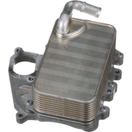 SMP-OCK93, Standard Motor Products Fluid Coolers OCK93 в ОАЭ, Дубай. Состояние - новое. Цена 1 440 AED. Фото, контакты продавца | AUTO.AE