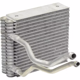 UAC-EV939689PFC, Universal Air Conditioner Evaporator Cores EV 939689PFC в ОАЭ, Дубай. Состояние - новое. Цена 200 AED. Фото, контакты продавца | AUTO.AE