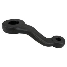 CWA-68252098AA, Crown Automotive Pitman Arms for 2020-2024 GLADIATOR, 2018-2024 WRANGLER - 68252098AA في الإمارات, دبي. Condition - new. Price 230 AED. Photo, seller contacts | AUTO.AE