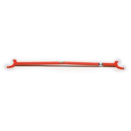 MA0-1826, OMP MA0-1826 Strut Brace for TOYOTA Yaris 1999-2005 в ОАЭ, Дубай. Состояние - новое. Цена 950 AED. Фото, контакты продавца | AUTO.AE
