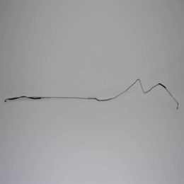 FNL-AGL6803OM, Fine Lines Fuel Lines for 1968-1969 442, CUTLASS - AGL6803OM في الإمارات, دبي. Condition - new. Price 330 AED. Photo, seller contacts | AUTO.AE