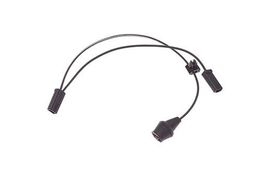 SUM-RP20730, Summit Racing™ Reproduction Wiring Harnesses for 1970-1972 FIREBIRD - SUM-RP20730 в ОАЭ, Дубай. Состояние - новое. Цена 170 AED. Фото, контакты продавца | AUTO.AE