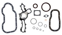 EGN-TO40CS-A, Enginetech Conversion Gasket Sets TO4.0CS-A в ОАЭ, Дубай. Состояние - новое. Цена 220 AED. Фото, контакты продавца | AUTO.AE