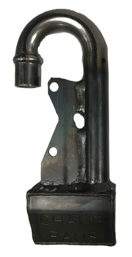 CHP-1003SB, Champ Pans Oil Pump Pickups 1003SB in UAE, Dubai. Condition - new. Price 220 AED. Photo, seller contacts | AUTO.AE