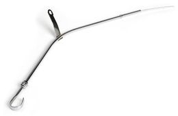 TRD-9231, Trans-Dapt Performance Engine Oil Dipstick and Tube Kits for 1982-1985 CAMARO, FIREBIRD - 9231 في الإمارات, دبي. Condition - new. Price 110 AED. Photo, seller contacts | AUTO.AE