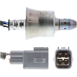 DNP-234-9300, Denso Oxygen Sensors 234-9300 في الإمارات, دبي. Condition - new. Price 880 AED. Photo, seller contacts | AUTO.AE